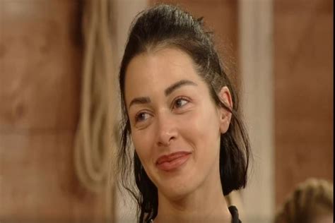Kristy Likopoulou .